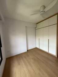 Blk 126C Plantation Village (Tengah), HDB 5 Rooms #539267851